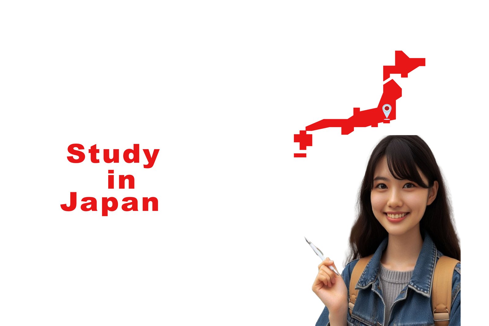 日本留学必要書類 - ASHAICHI言語学校 | Ashaichi Language School